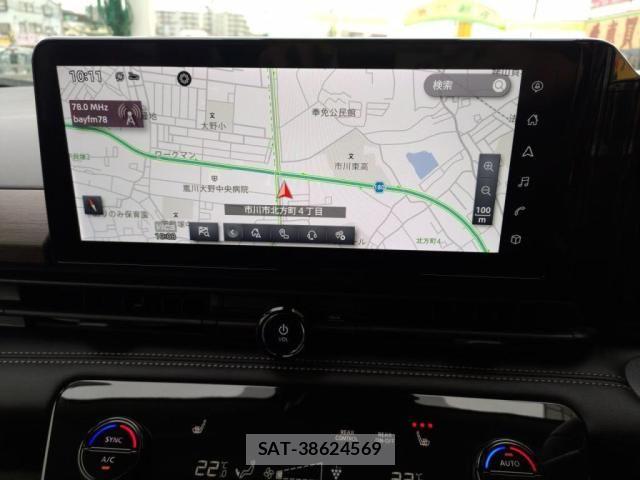 Nissan SERENA 2023-03 6677892-19