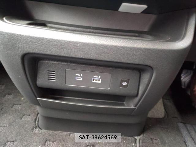 Nissan SERENA 2023-03 6677892-20