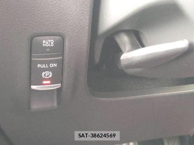 Nissan SERENA 2023-03 6677892-22