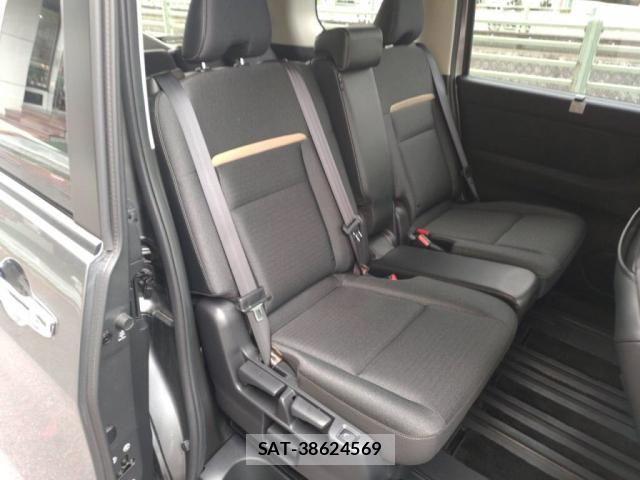 Nissan SERENA 2023-03 6677892-24