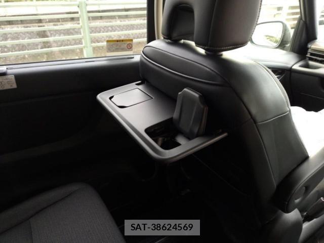 Nissan SERENA 2023-03 6677892-26