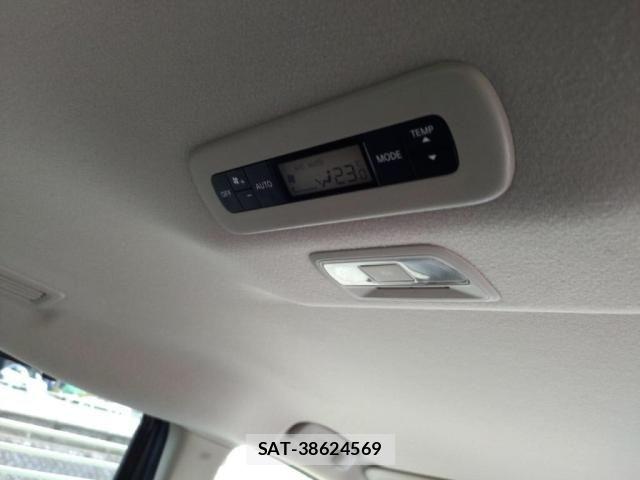 Nissan SERENA 2023-03 6677892-27