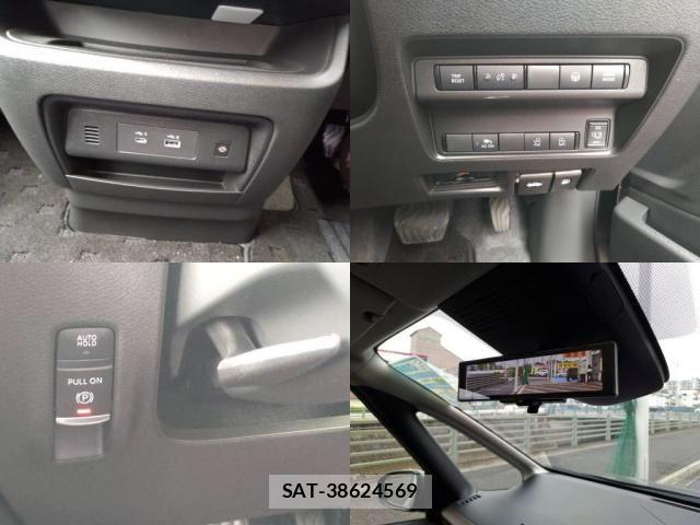Nissan SERENA 2023-03 6677892-6