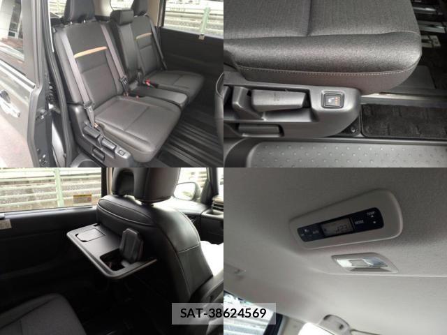 Nissan SERENA 2023-03 6677892-7