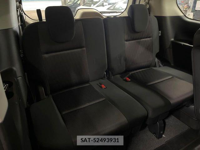 Nissan SERENA 2019-05 6677936-9