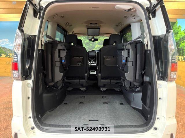 Nissan SERENA 2019-05 6677936-10