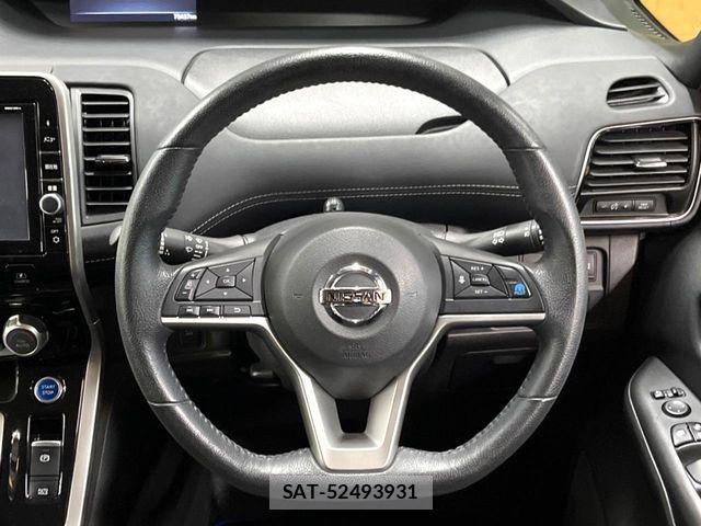Nissan SERENA 2019-05 6677936-11