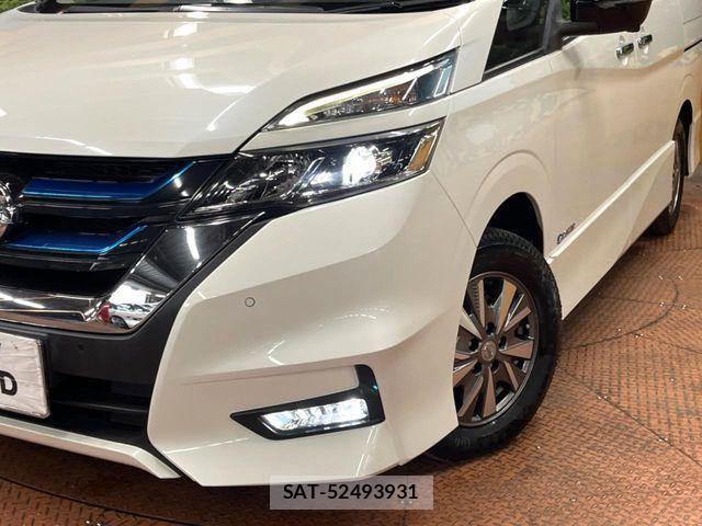 Nissan SERENA 2019-05 6677936-12