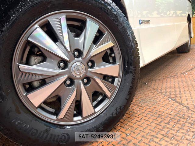 Nissan SERENA 2019-05 6677936-13