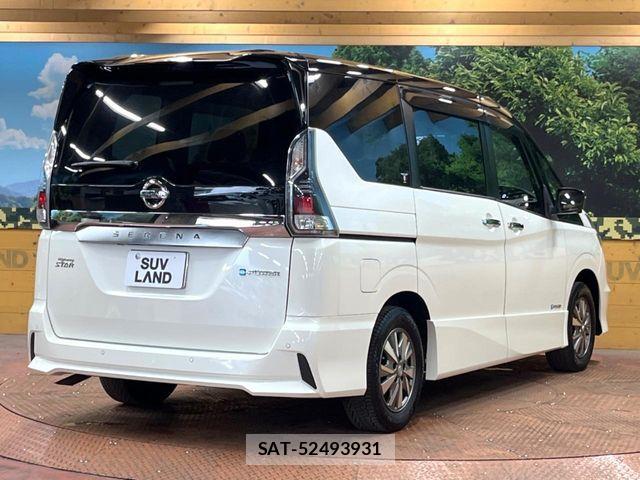 Nissan SERENA 2019-05 6677936-17