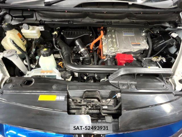 Nissan SERENA 2019-05 6677936-18