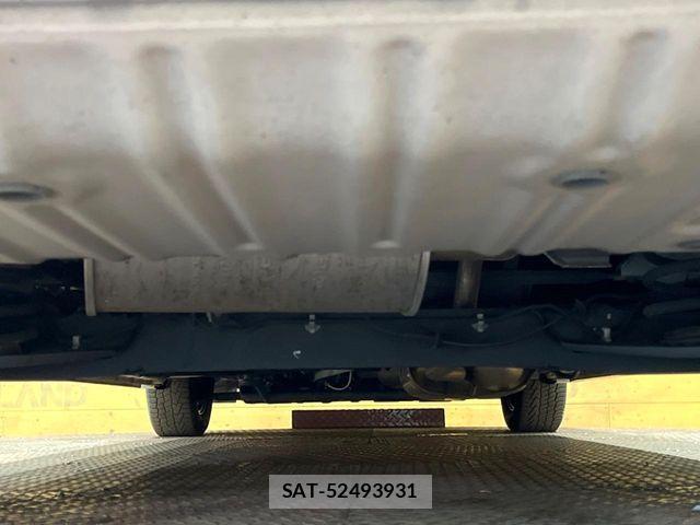 Nissan SERENA 2019-05 6677936-19