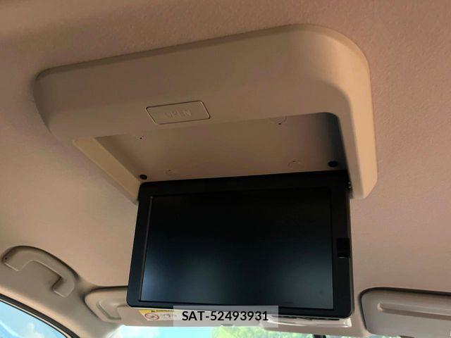 Nissan SERENA 2019-05 6677936-2