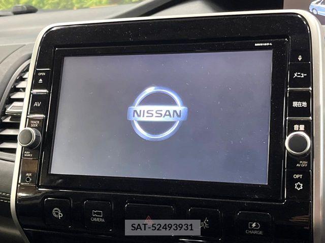 Nissan SERENA 2019-05 6677936-3