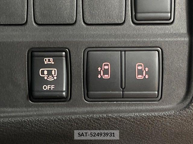 Nissan SERENA 2019-05 6677936-6
