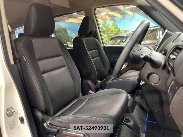 Nissan SERENA 2019-05 6677936-7