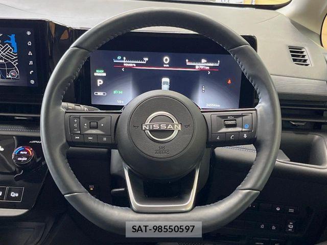 Nissan SERENA 2024-02 6677887-10