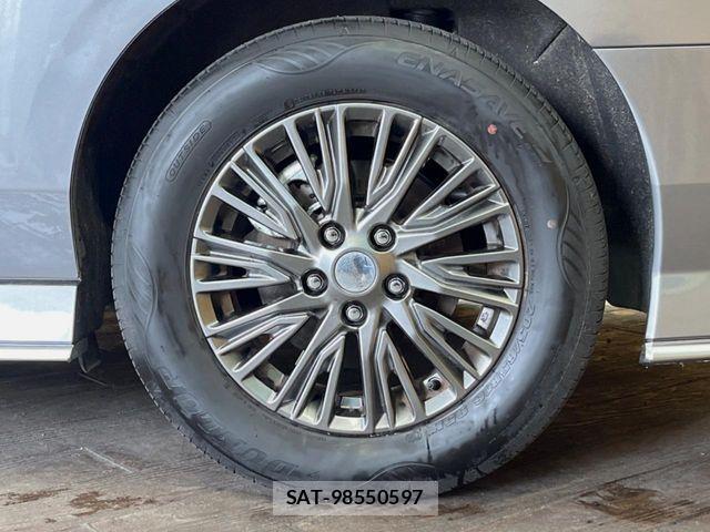 Nissan SERENA 2024-02 6677887-12
