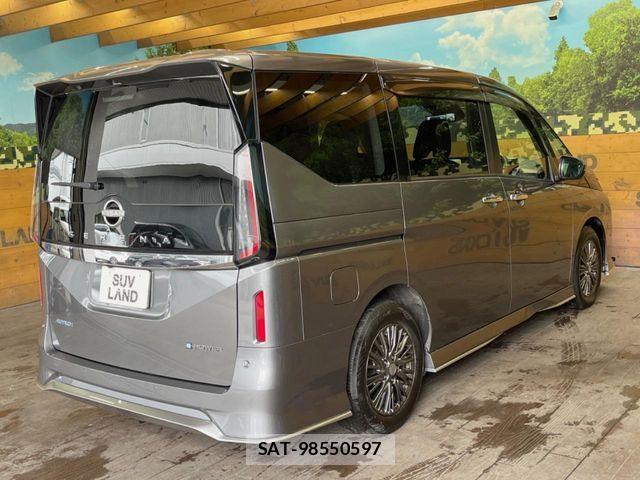 Nissan SERENA 2024-02 6677887-16
