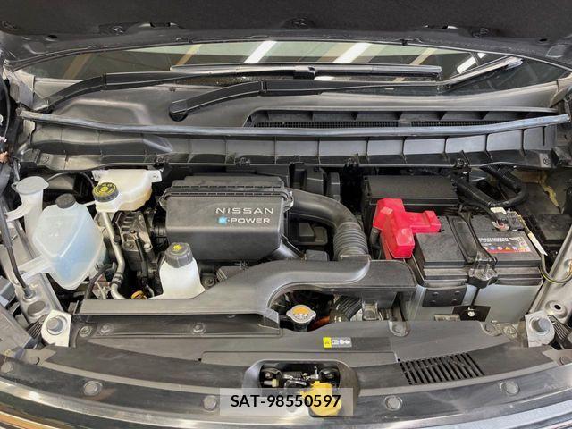 Nissan SERENA 2024-02 6677887-17