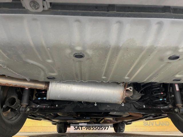 Nissan SERENA 2024-02 6677887-18