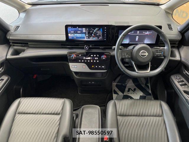 Nissan SERENA 2024-02 6677887-1