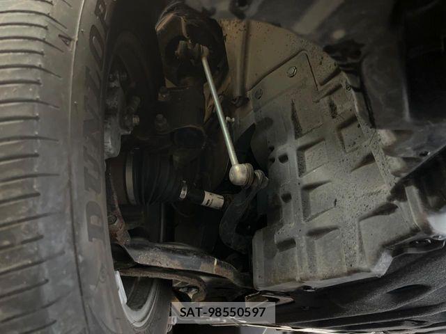 Nissan SERENA 2024-02 6677887-19