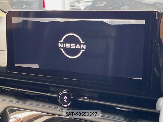 Nissan SERENA 2024-02 6677887-2