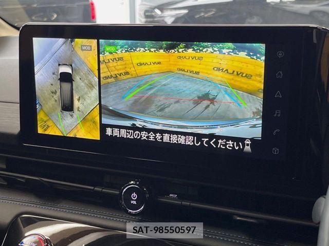 Nissan SERENA 2024-02 6677887-3