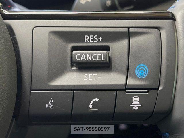 Nissan SERENA 2024-02 6677887-4