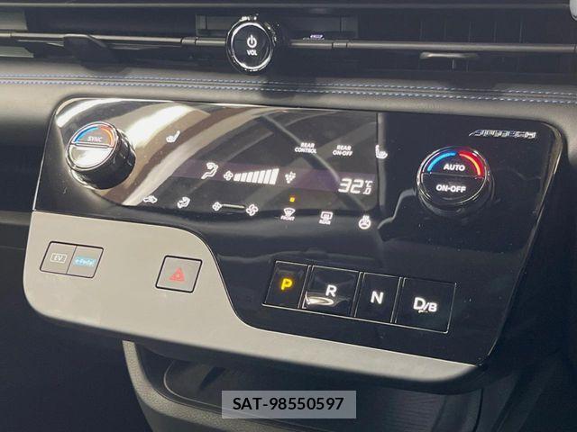 Nissan SERENA 2024-02 6677887-5