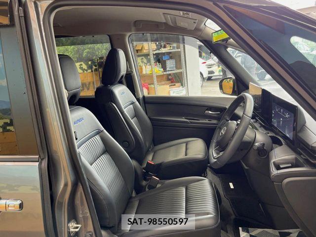 Nissan SERENA 2024-02 6677887-6