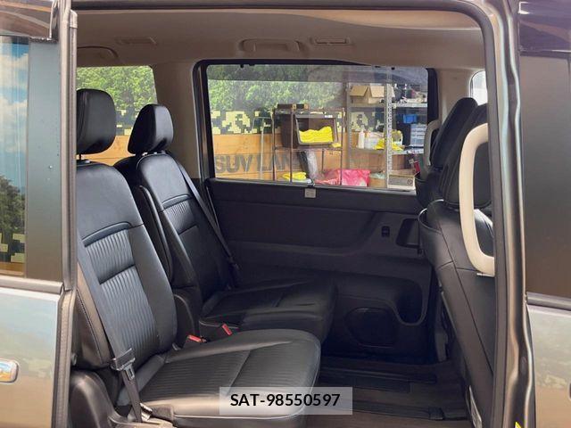 Nissan SERENA 2024-02 6677887-7