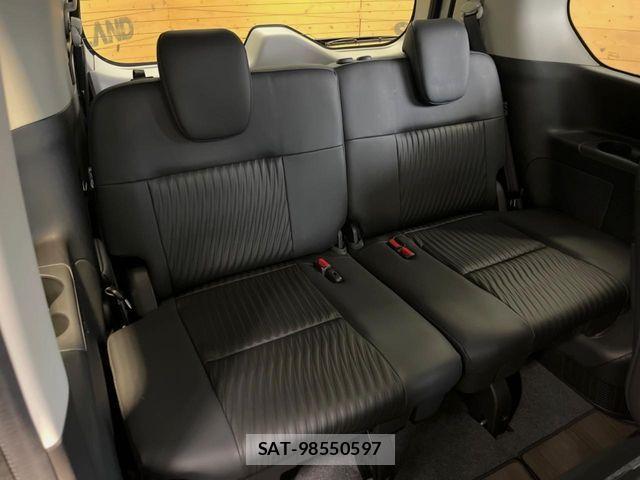 Nissan SERENA 2024-02 6677887-8