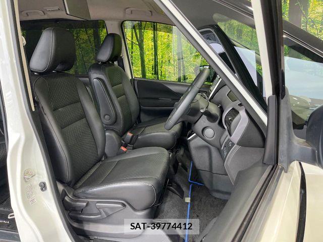 Nissan SERENA 2022-04 6677922-9
