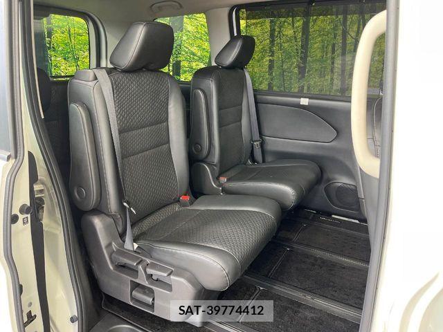 Nissan SERENA 2022-04 6677922-10