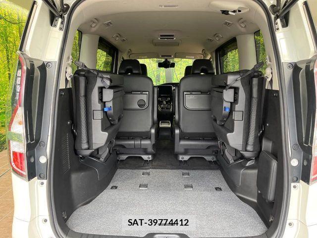 Nissan SERENA 2022-04 6677922-12