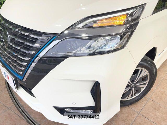 Nissan SERENA 2022-04 6677922-14
