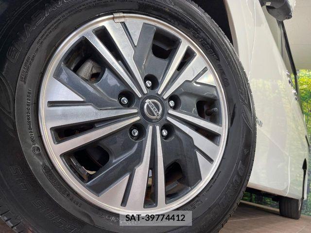 Nissan SERENA 2022-04 6677922-15