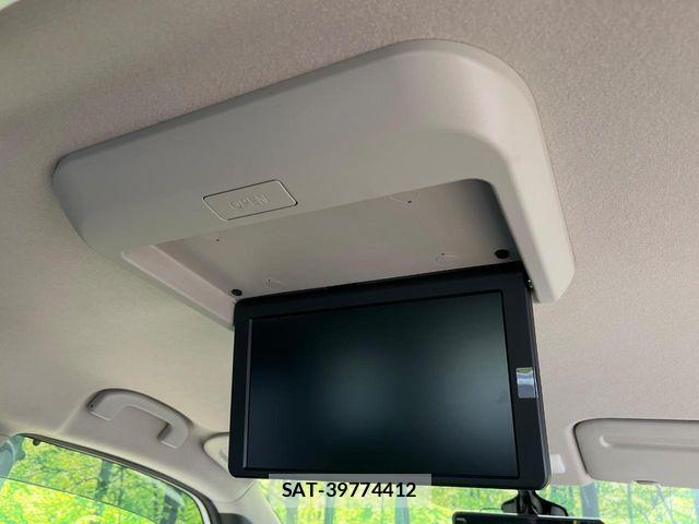 Nissan SERENA 2022-04 6677922-2