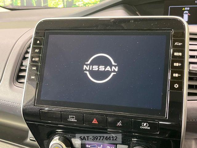 Nissan SERENA 2022-04 6677922-3