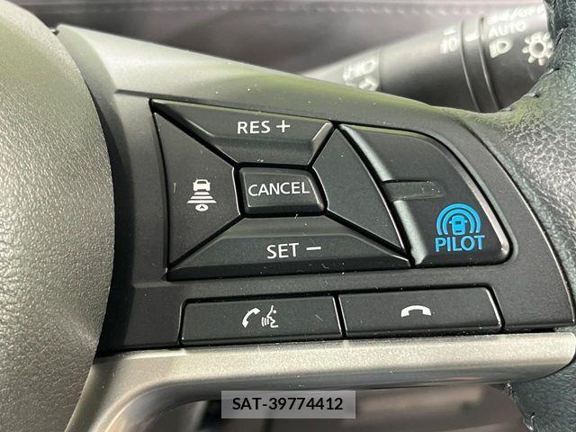 Nissan SERENA 2022-04 6677922-5