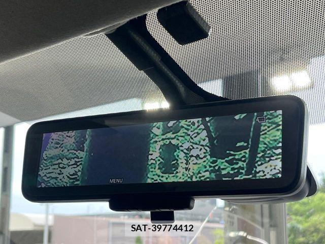 Nissan SERENA 2022-04 6677922-6