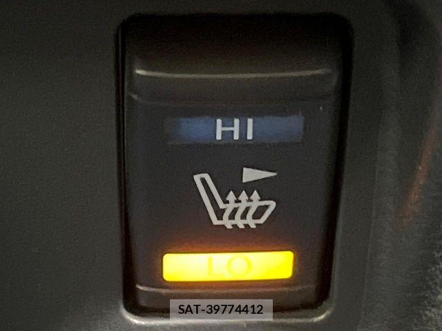 Nissan SERENA 2022-04 6677922-7