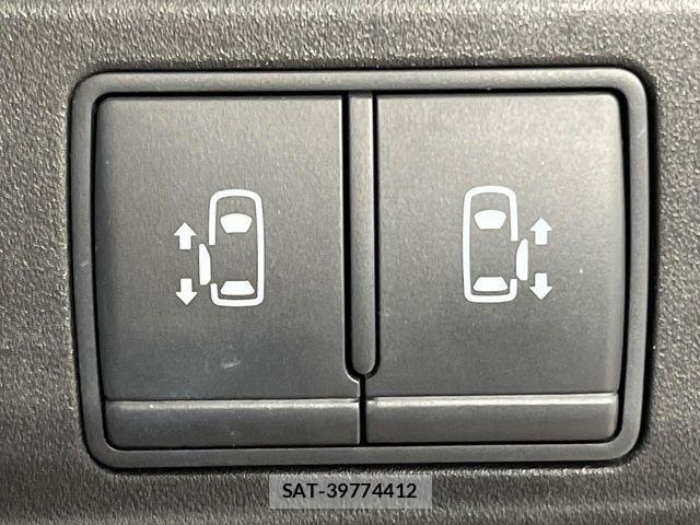 Nissan SERENA 2022-04 6677922-8