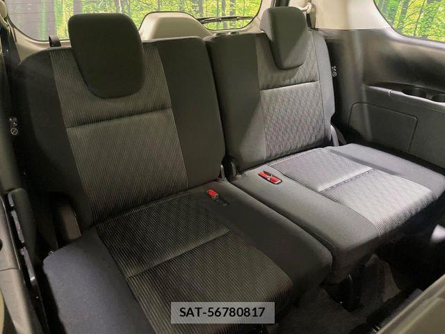 Nissan SERENA 2022-10 6677914-9