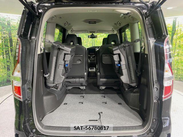 Nissan SERENA 2022-10 6677914-10