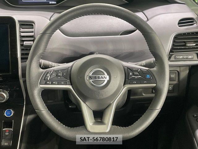 Nissan SERENA 2022-10 6677914-11
