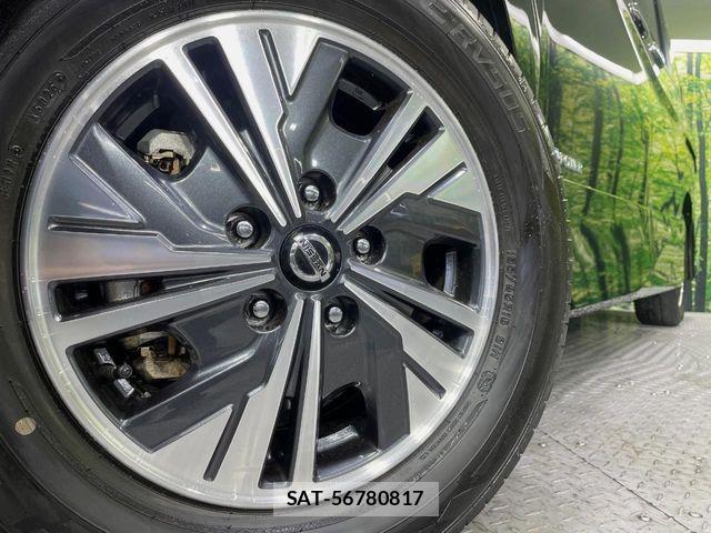 Nissan SERENA 2022-10 6677914-13
