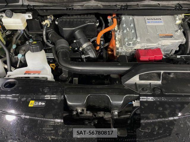 Nissan SERENA 2022-10 6677914-18